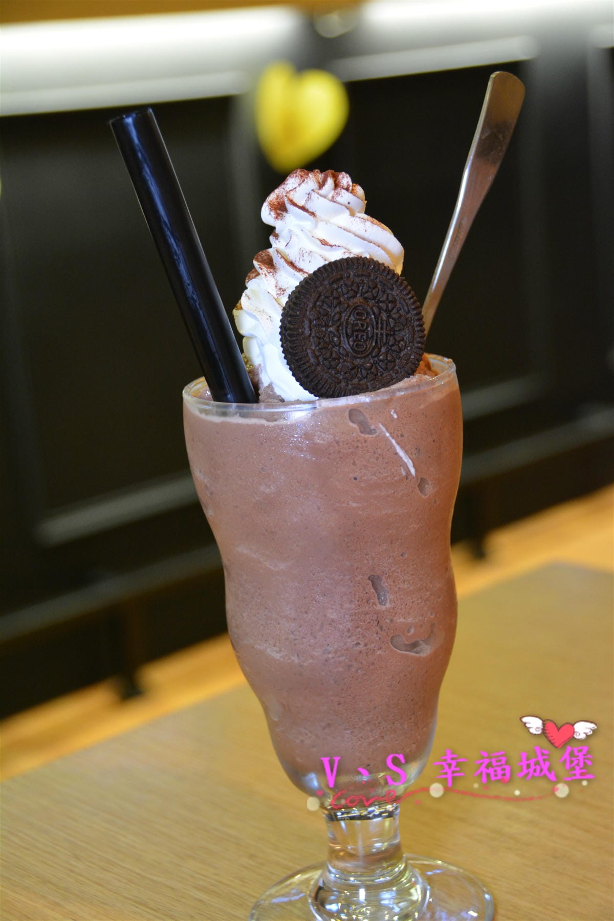 【台北美食】松山運動美式餐廳 Dreamer 38 一個擁有美食饗宴及運動熱情的餐廳,貼心設有不被打擾的VIP室(已歇業) - 第37張圖 【台北美食】松山運動美式餐廳 Dreamer 38 一