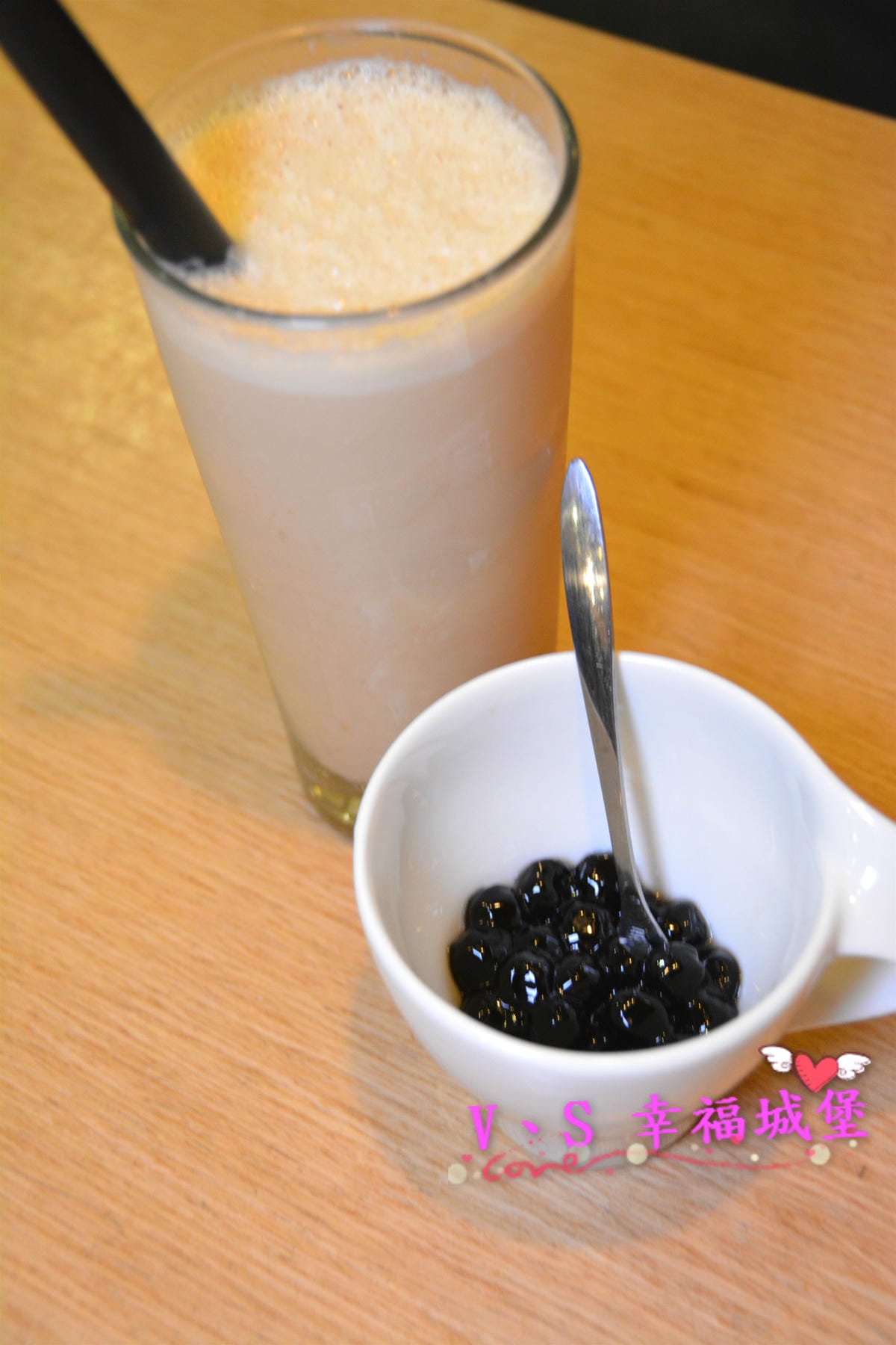 【台北美食】松山運動美式餐廳 Dreamer 38 一個擁有美食饗宴及運動熱情的餐廳,貼心設有不被打擾的VIP室(已歇業) - 第34張圖 【台北美食】松山運動美式餐廳 Dreamer 38 一