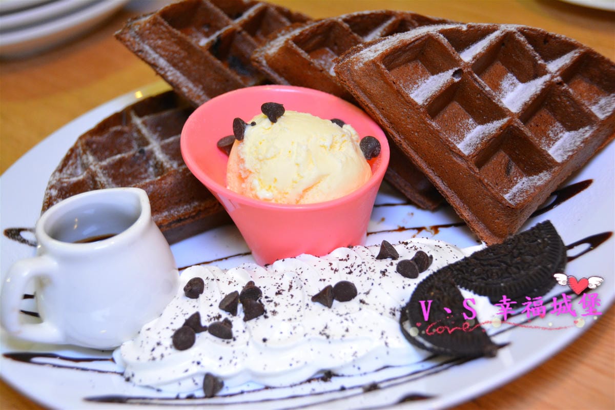 【台北美食】松山運動美式餐廳 Dreamer 38 一個擁有美食饗宴及運動熱情的餐廳,貼心設有不被打擾的VIP室(已歇業) - 第39張圖 【台北美食】松山運動美式餐廳 Dreamer 38 一