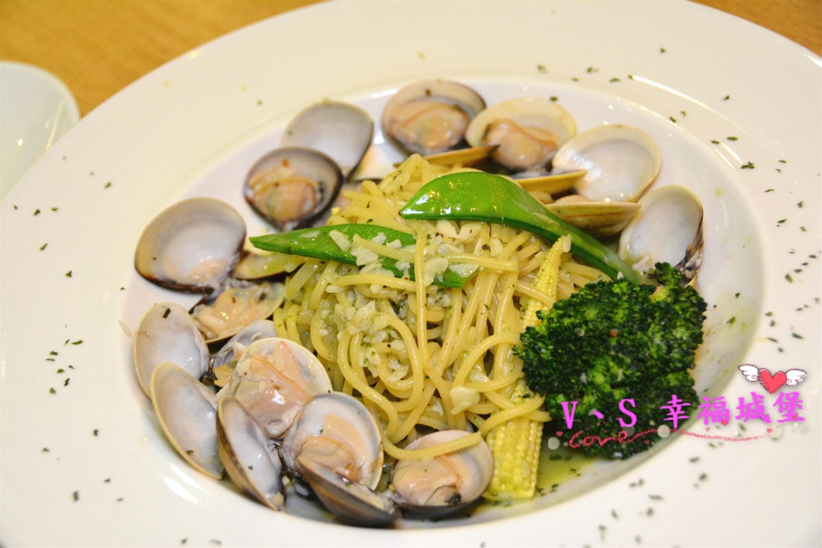 【台北美食】松山運動美式餐廳 Dreamer 38 一個擁有美食饗宴及運動熱情的餐廳,貼心設有不被打擾的VIP室(已歇業) - 第29張圖 【台北美食】松山運動美式餐廳 Dreamer 38 一