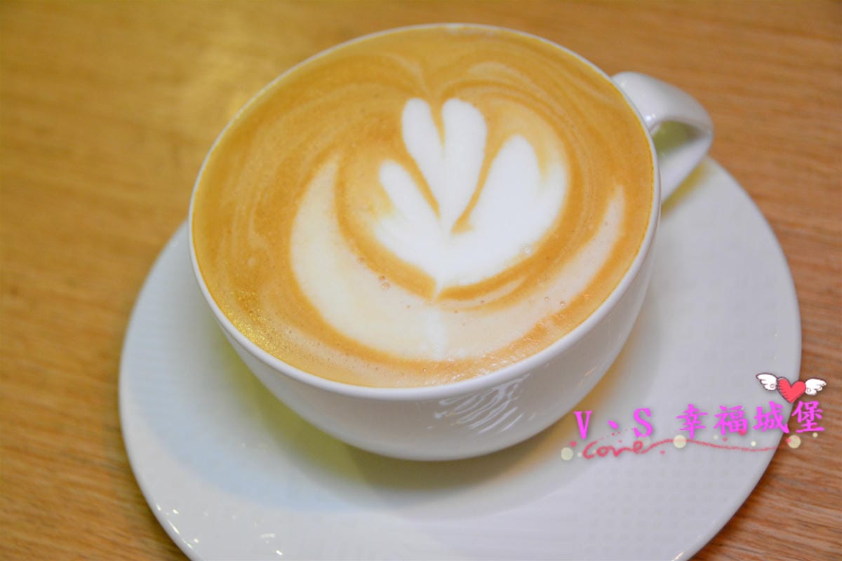 【台北美食】松山運動美式餐廳 Dreamer 38 一個擁有美食饗宴及運動熱情的餐廳,貼心設有不被打擾的VIP室(已歇業) - 第32張圖 【台北美食】松山運動美式餐廳 Dreamer 38 一