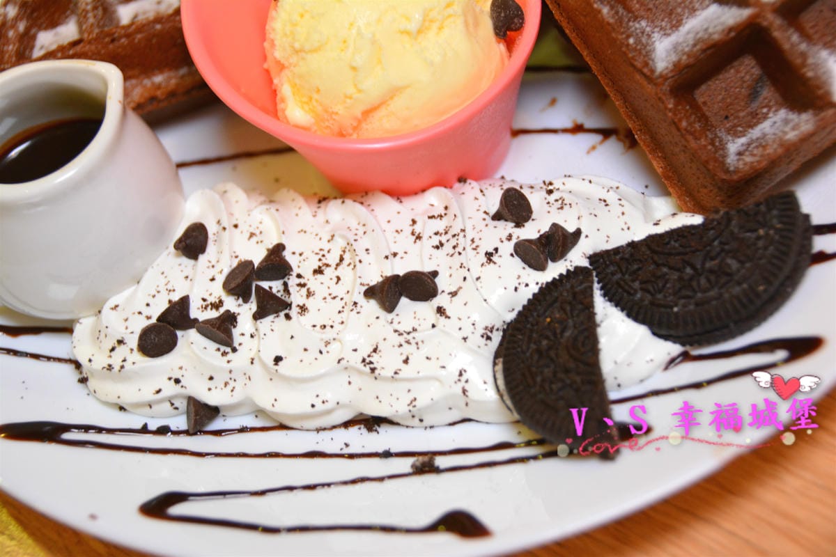 【台北美食】松山運動美式餐廳 Dreamer 38 一個擁有美食饗宴及運動熱情的餐廳,貼心設有不被打擾的VIP室(已歇業) - 第40張圖 【台北美食】松山運動美式餐廳 Dreamer 38 一