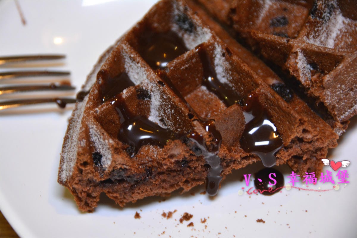 【台北美食】松山運動美式餐廳 Dreamer 38 一個擁有美食饗宴及運動熱情的餐廳,貼心設有不被打擾的VIP室(已歇業) - 第42張圖 【台北美食】松山運動美式餐廳 Dreamer 38 一