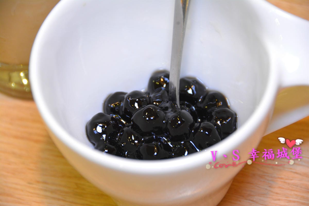 【台北美食】松山運動美式餐廳 Dreamer 38 一個擁有美食饗宴及運動熱情的餐廳,貼心設有不被打擾的VIP室(已歇業) - 第35張圖 【台北美食】松山運動美式餐廳 Dreamer 38 一