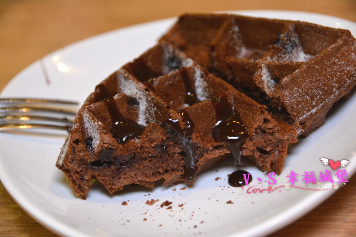 【台北美食】松山運動美式餐廳 Dreamer 38 一個擁有美食饗宴及運動熱情的餐廳,貼心設有不被打擾的VIP室(已歇業) - 第41張圖 【台北美食】松山運動美式餐廳 Dreamer 38 一