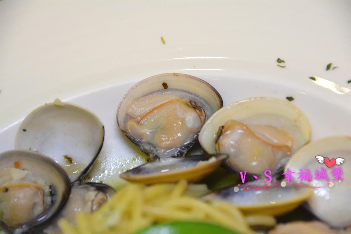 【台北美食】松山運動美式餐廳 Dreamer 38 一個擁有美食饗宴及運動熱情的餐廳,貼心設有不被打擾的VIP室(已歇業) - 第30張圖 【台北美食】松山運動美式餐廳 Dreamer 38 一