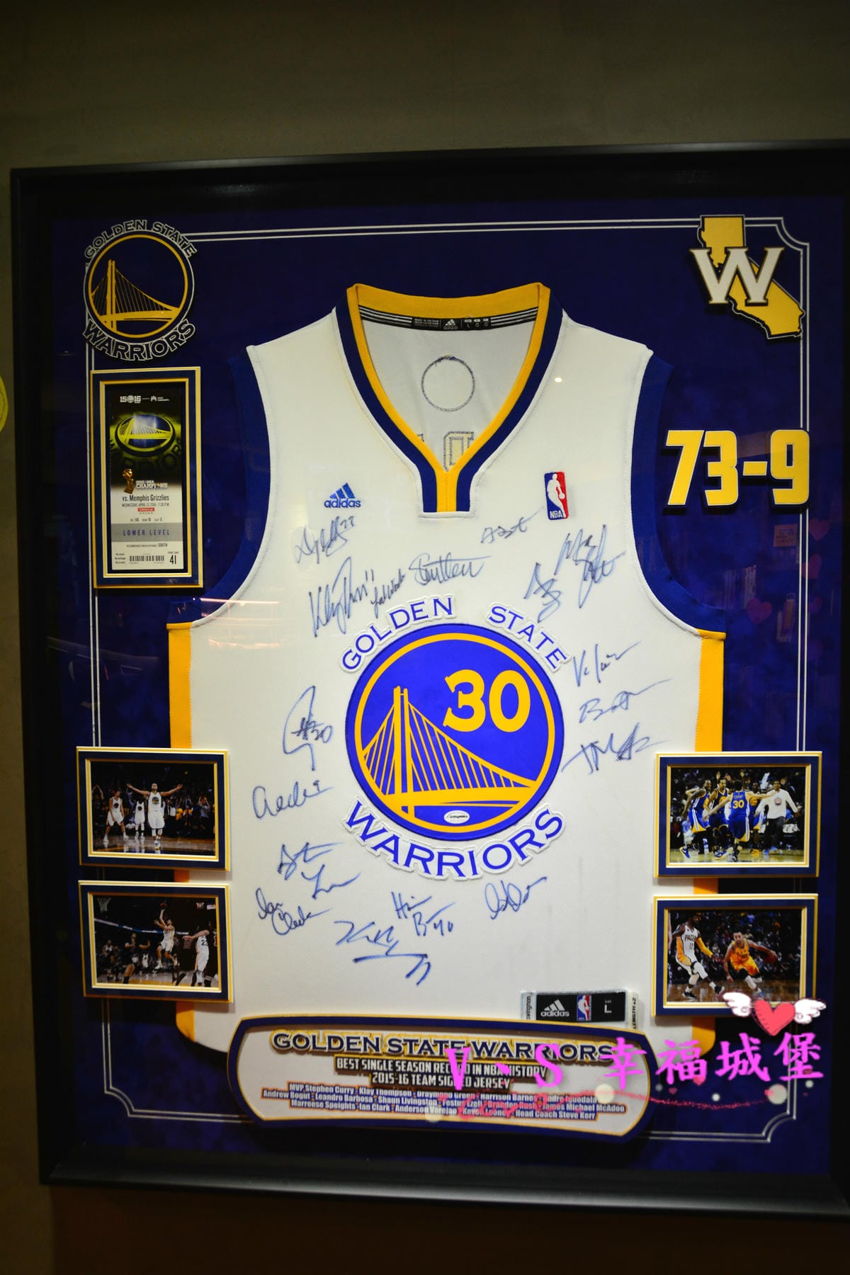 【台北美食】松山運動美式餐廳 Dreamer 38 一個擁有美食饗宴及運動熱情的餐廳,貼心設有不被打擾的VIP室(已歇業) - 第11張圖 【台北美食】松山運動美式餐廳 Dreamer 38 一