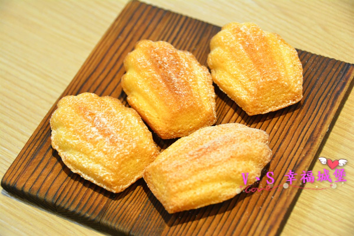 【新北美食】新莊早午餐 果亞烘焙GoA Bakery 讓你在麵包香的氛圍裡,吃著美味又豐盛的早午餐,不怕人吃的大份量餐點一定讓你傻眼 - 第44張圖 【新北美食】新莊早午餐 果亞烘焙GoA Bakery 讓你在麵包香的氛圍裡,吃著美味又豐盛的早午餐,不怕人吃的大份量餐點一定讓你傻眼