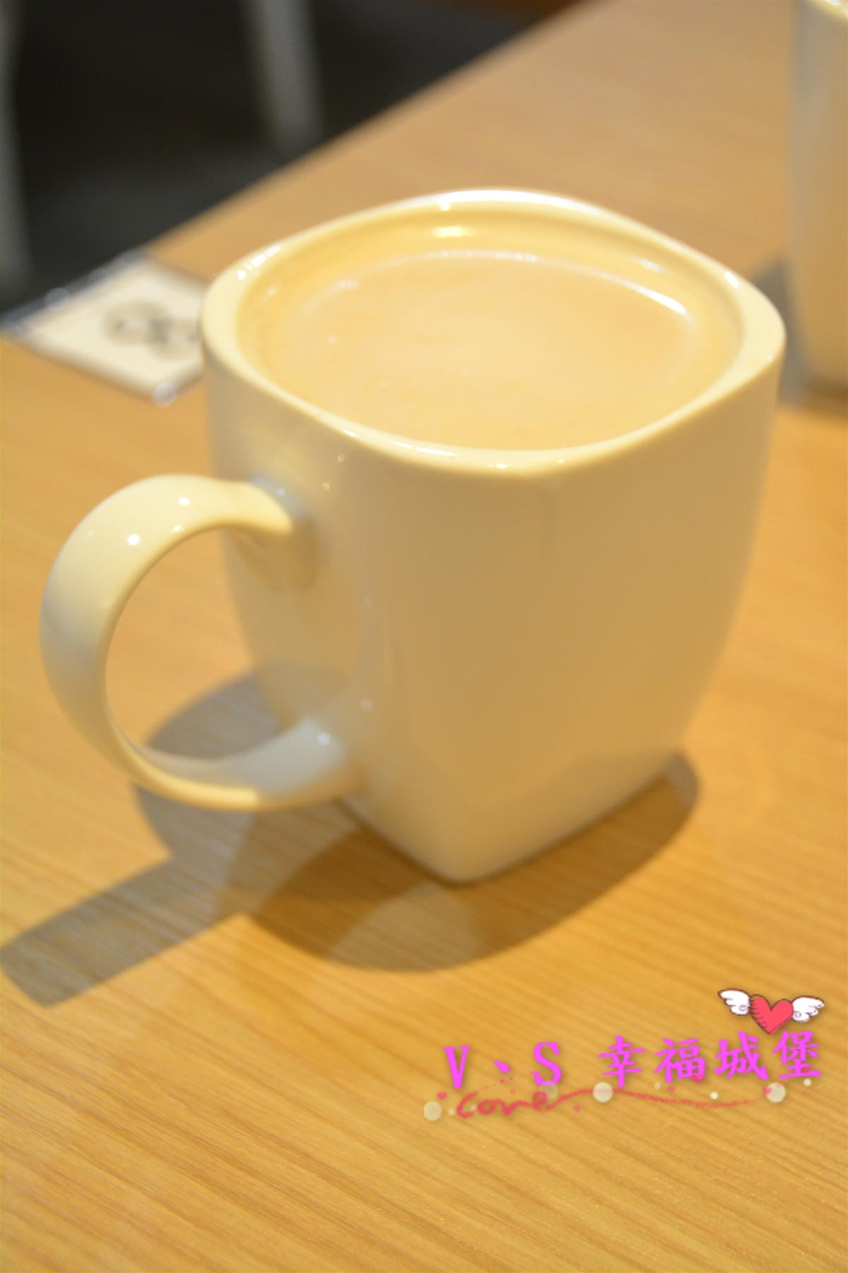 【新北美食】新莊早午餐 果亞烘焙GoA Bakery 讓你在麵包香的氛圍裡,吃著美味又豐盛的早午餐,不怕人吃的大份量餐點一定讓你傻眼 - 第27張圖 【新北美食】新莊早午餐 果亞烘焙GoA Bakery 讓你在麵包香的氛圍裡,吃著美味又豐盛的早午餐,不怕人吃的大份量餐點一定讓你傻眼