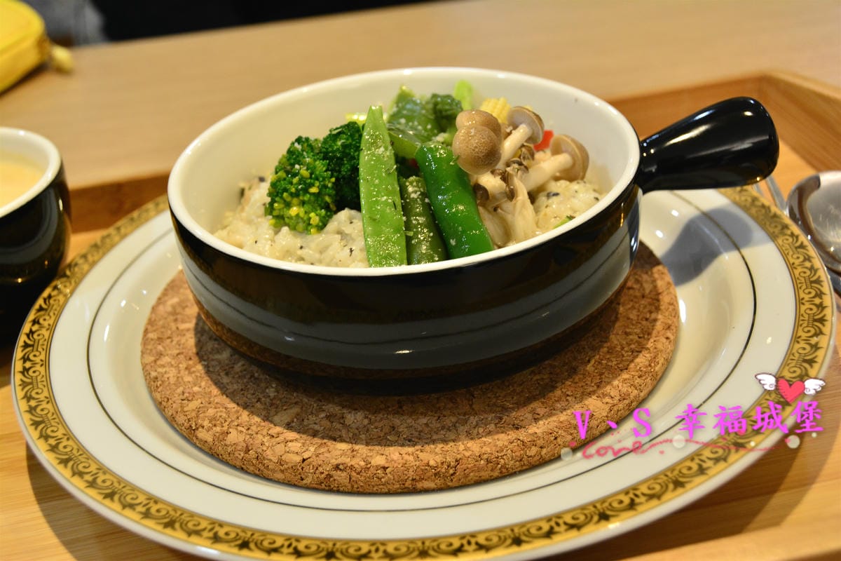 【新北美食】新莊早午餐 果亞烘焙GoA Bakery 讓你在麵包香的氛圍裡,吃著美味又豐盛的早午餐,不怕人吃的大份量餐點一定讓你傻眼 - 第34張圖 【新北美食】新莊早午餐 果亞烘焙GoA Bakery 讓你在麵包香的氛圍裡,吃著美味又豐盛的早午餐,不怕人吃的大份量餐點一定讓你傻眼