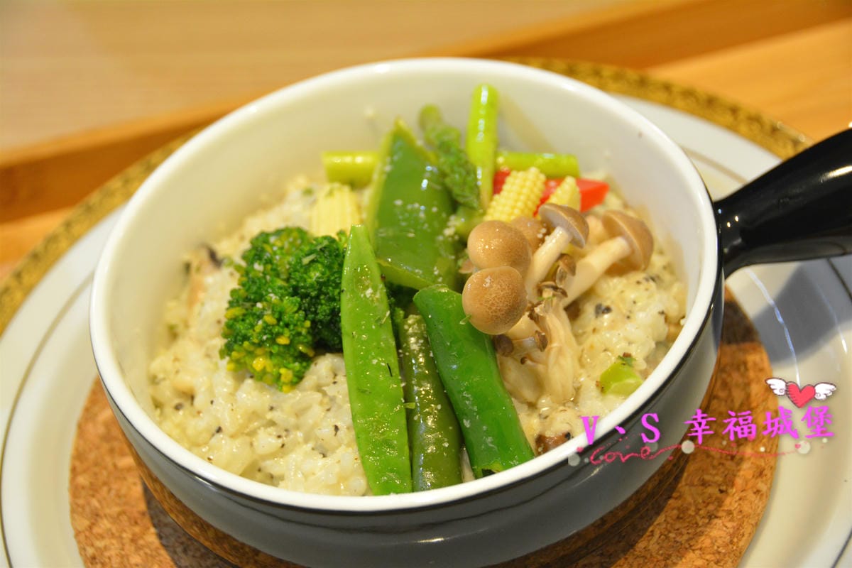 【新北美食】新莊早午餐 果亞烘焙GoA Bakery 讓你在麵包香的氛圍裡,吃著美味又豐盛的早午餐,不怕人吃的大份量餐點一定讓你傻眼 - 第35張圖 【新北美食】新莊早午餐 果亞烘焙GoA Bakery 讓你在麵包香的氛圍裡,吃著美味又豐盛的早午餐,不怕人吃的大份量餐點一定讓你傻眼