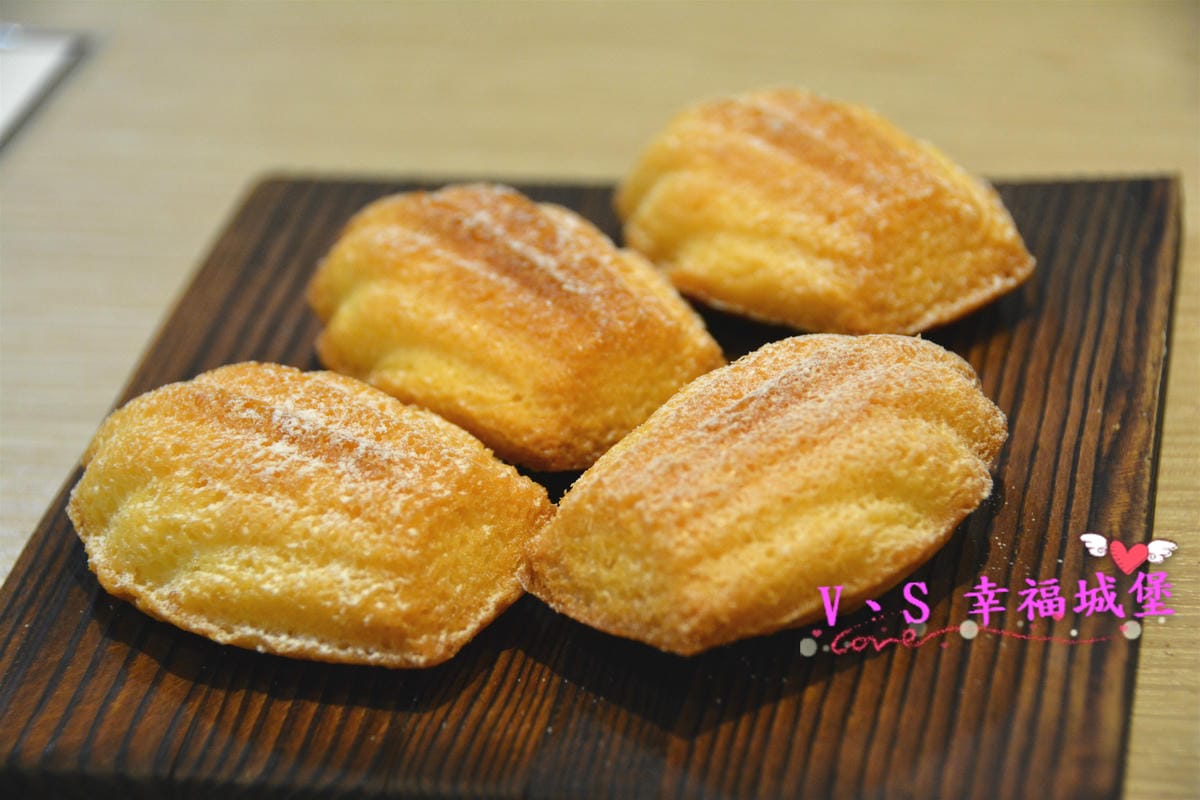 【新北美食】新莊早午餐 果亞烘焙GoA Bakery 讓你在麵包香的氛圍裡,吃著美味又豐盛的早午餐,不怕人吃的大份量餐點一定讓你傻眼 - 第43張圖 【新北美食】新莊早午餐 果亞烘焙GoA Bakery 讓你在麵包香的氛圍裡,吃著美味又豐盛的早午餐,不怕人吃的大份量餐點一定讓你傻眼