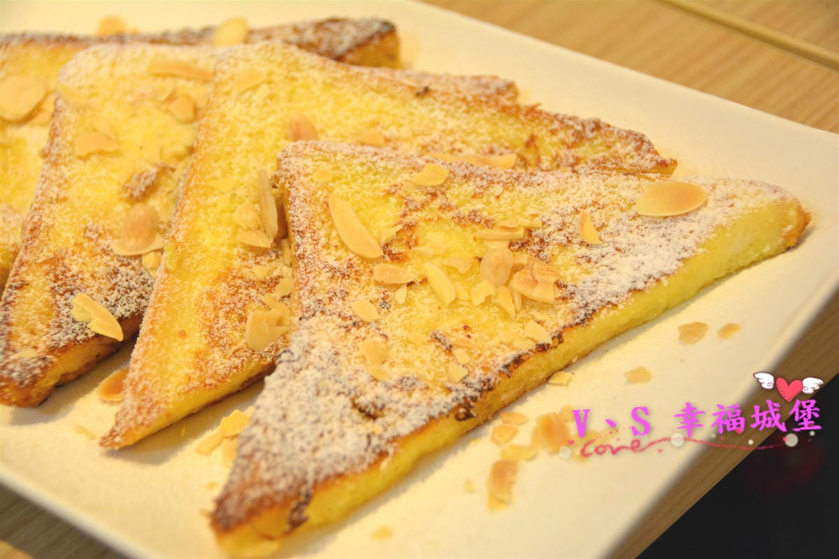 【新北美食】新莊早午餐 果亞烘焙GoA Bakery 讓你在麵包香的氛圍裡,吃著美味又豐盛的早午餐,不怕人吃的大份量餐點一定讓你傻眼 - 第39張圖 【新北美食】新莊早午餐 果亞烘焙GoA Bakery 讓你在麵包香的氛圍裡,吃著美味又豐盛的早午餐,不怕人吃的大份量餐點一定讓你傻眼