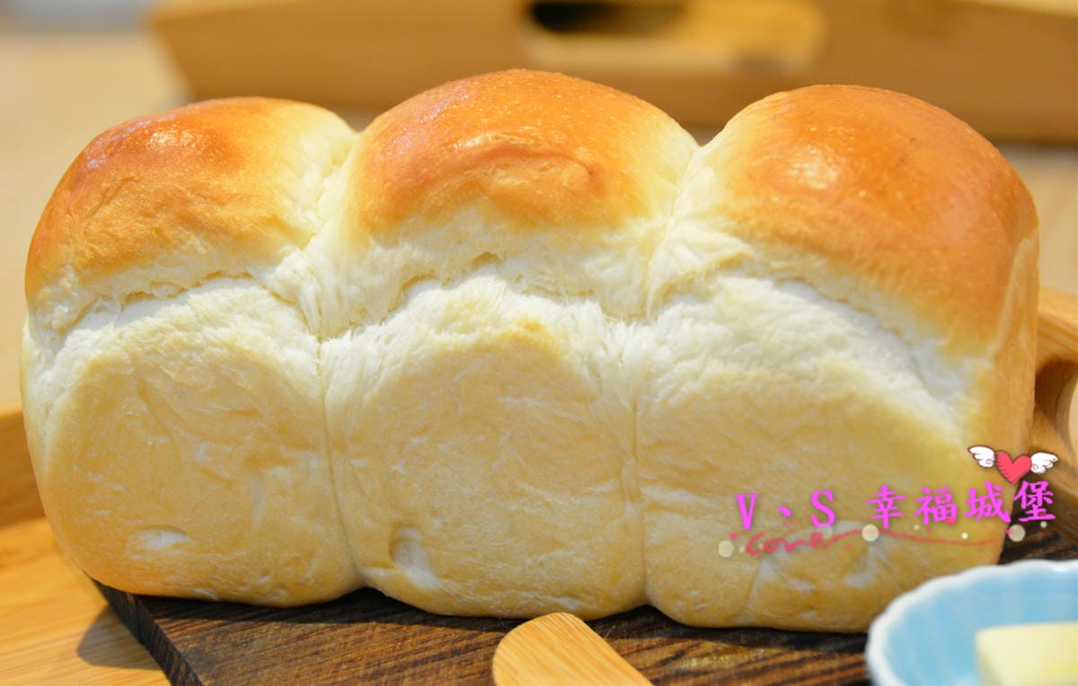 【新北美食】新莊早午餐 果亞烘焙GoA Bakery 讓你在麵包香的氛圍裡,吃著美味又豐盛的早午餐,不怕人吃的大份量餐點一定讓你傻眼 - 第21張圖 【新北美食】新莊早午餐 果亞烘焙GoA Bakery 讓你在麵包香的氛圍裡,吃著美味又豐盛的早午餐,不怕人吃的大份量餐點一定讓你傻眼