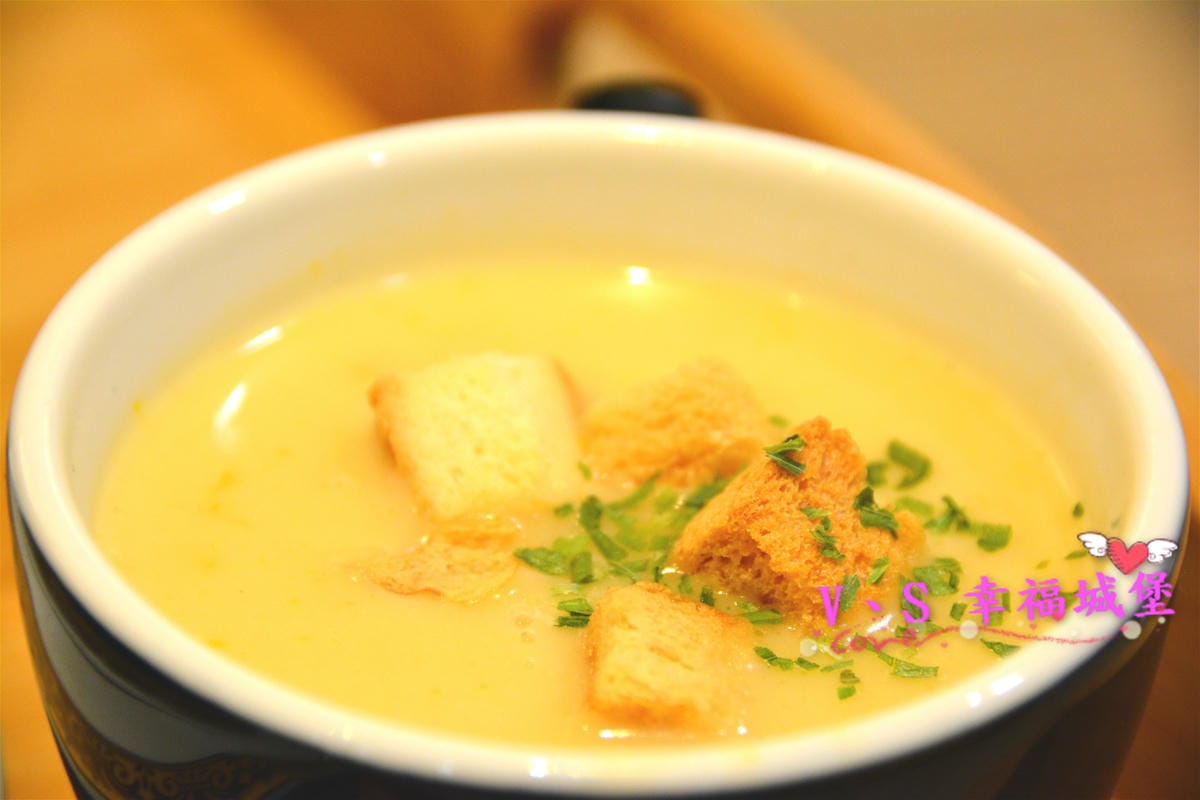 【新北美食】新莊早午餐 果亞烘焙GoA Bakery 讓你在麵包香的氛圍裡,吃著美味又豐盛的早午餐,不怕人吃的大份量餐點一定讓你傻眼 - 第18張圖 【新北美食】新莊早午餐 果亞烘焙GoA Bakery 讓你在麵包香的氛圍裡,吃著美味又豐盛的早午餐,不怕人吃的大份量餐點一定讓你傻眼