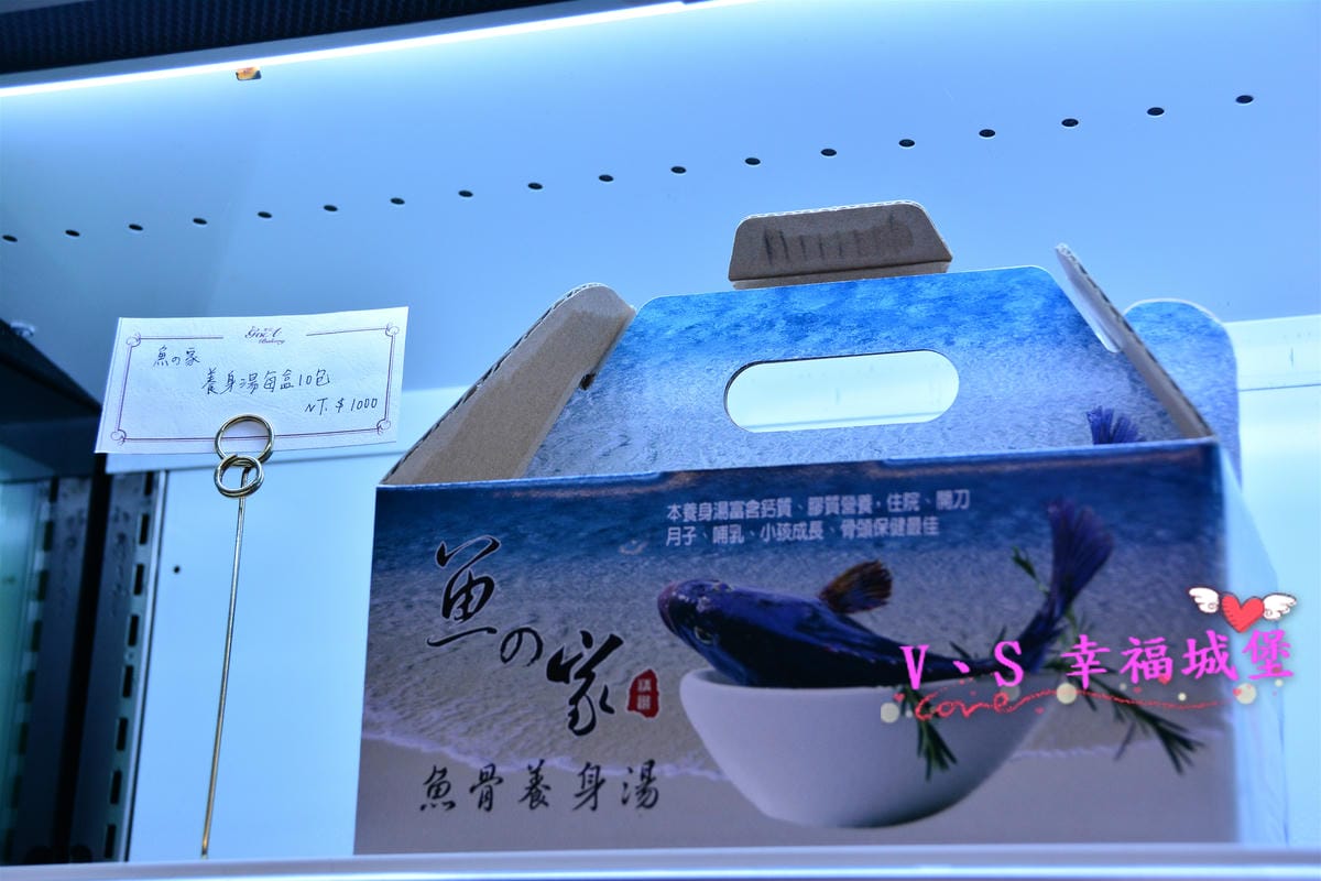 【新北美食】新莊早午餐 果亞烘焙GoA Bakery 讓你在麵包香的氛圍裡,吃著美味又豐盛的早午餐,不怕人吃的大份量餐點一定讓你傻眼 - 第52張圖 【新北美食】新莊早午餐 果亞烘焙GoA Bakery 讓你在麵包香的氛圍裡,吃著美味又豐盛的早午餐,不怕人吃的大份量餐點一定讓你傻眼