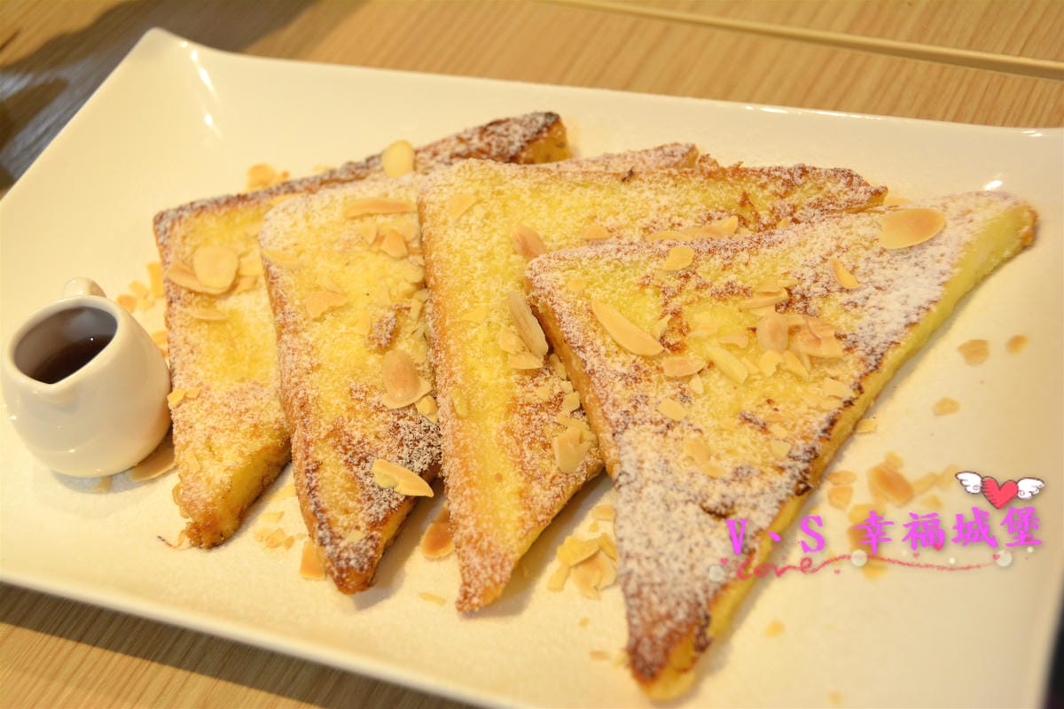 【新北美食】新莊早午餐 果亞烘焙GoA Bakery 讓你在麵包香的氛圍裡,吃著美味又豐盛的早午餐,不怕人吃的大份量餐點一定讓你傻眼 - 第38張圖 【新北美食】新莊早午餐 果亞烘焙GoA Bakery 讓你在麵包香的氛圍裡,吃著美味又豐盛的早午餐,不怕人吃的大份量餐點一定讓你傻眼