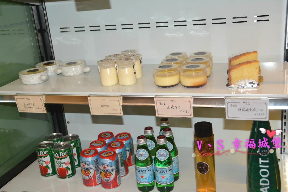 【新北美食】新莊早午餐 果亞烘焙GoA Bakery 讓你在麵包香的氛圍裡,吃著美味又豐盛的早午餐,不怕人吃的大份量餐點一定讓你傻眼 - 第51張圖 【新北美食】新莊早午餐 果亞烘焙GoA Bakery 讓你在麵包香的氛圍裡,吃著美味又豐盛的早午餐,不怕人吃的大份量餐點一定讓你傻眼