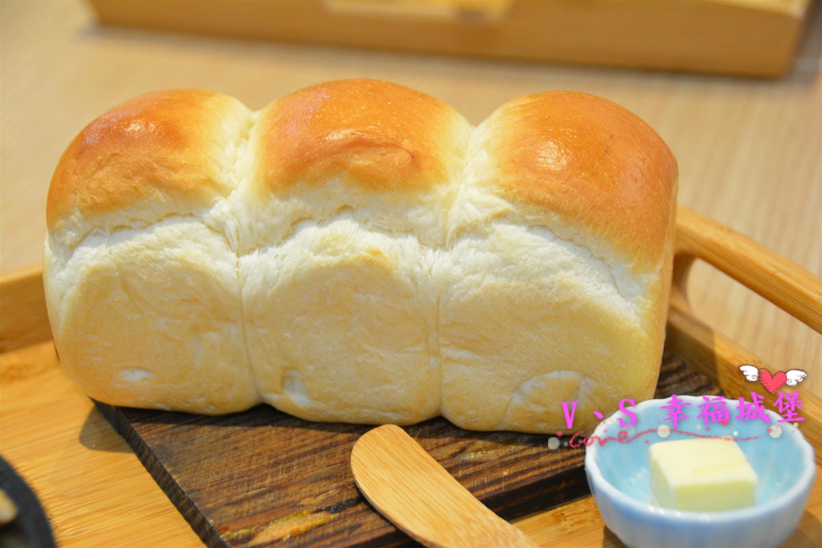 【新北美食】新莊早午餐 果亞烘焙GoA Bakery 讓你在麵包香的氛圍裡,吃著美味又豐盛的早午餐,不怕人吃的大份量餐點一定讓你傻眼 - 第20張圖 【新北美食】新莊早午餐 果亞烘焙GoA Bakery 讓你在麵包香的氛圍裡,吃著美味又豐盛的早午餐,不怕人吃的大份量餐點一定讓你傻眼