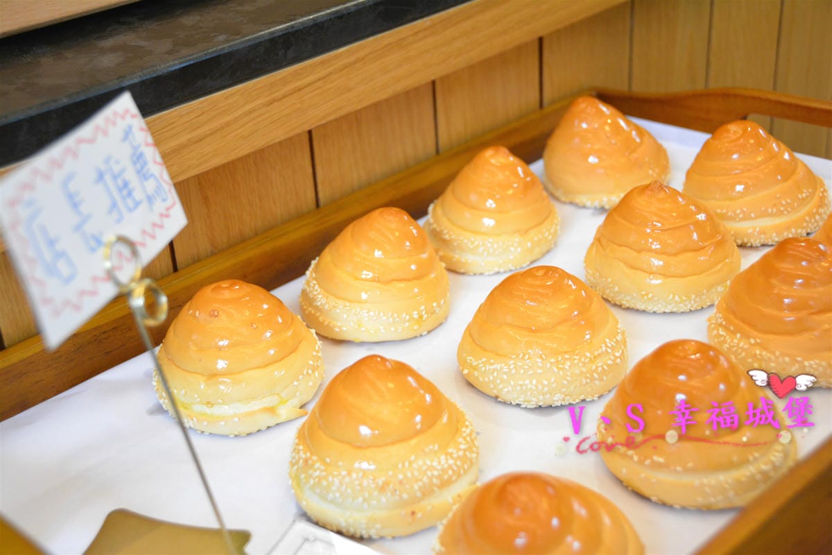 【新北美食】新莊早午餐 果亞烘焙GoA Bakery 讓你在麵包香的氛圍裡,吃著美味又豐盛的早午餐,不怕人吃的大份量餐點一定讓你傻眼 - 第47張圖 【新北美食】新莊早午餐 果亞烘焙GoA Bakery 讓你在麵包香的氛圍裡,吃著美味又豐盛的早午餐,不怕人吃的大份量餐點一定讓你傻眼