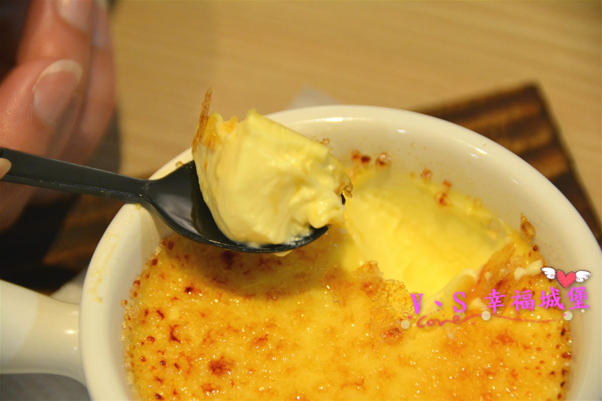 【新北美食】新莊早午餐 果亞烘焙GoA Bakery 讓你在麵包香的氛圍裡,吃著美味又豐盛的早午餐,不怕人吃的大份量餐點一定讓你傻眼 - 第55張圖 【新北美食】新莊早午餐 果亞烘焙GoA Bakery 讓你在麵包香的氛圍裡,吃著美味又豐盛的早午餐,不怕人吃的大份量餐點一定讓你傻眼