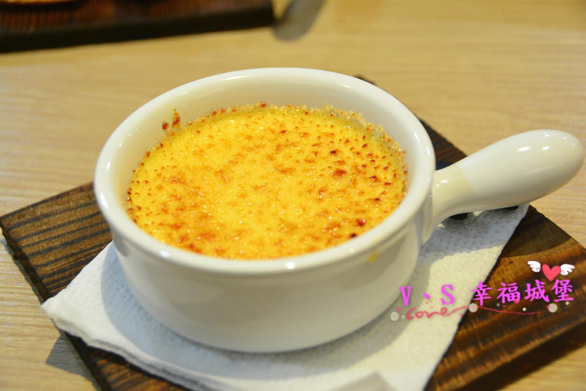 【新北美食】新莊早午餐 果亞烘焙GoA Bakery 讓你在麵包香的氛圍裡,吃著美味又豐盛的早午餐,不怕人吃的大份量餐點一定讓你傻眼 - 第54張圖 【新北美食】新莊早午餐 果亞烘焙GoA Bakery 讓你在麵包香的氛圍裡,吃著美味又豐盛的早午餐,不怕人吃的大份量餐點一定讓你傻眼