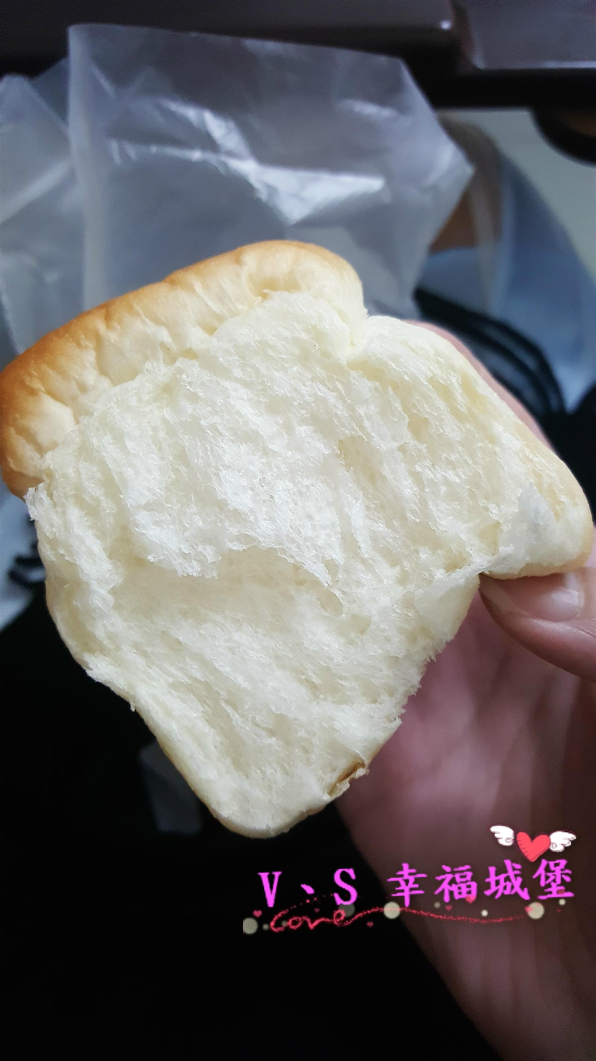 【新北美食】新莊早午餐 果亞烘焙GoA Bakery 讓你在麵包香的氛圍裡,吃著美味又豐盛的早午餐,不怕人吃的大份量餐點一定讓你傻眼 - 第22張圖 【新北美食】新莊早午餐 果亞烘焙GoA Bakery 讓你在麵包香的氛圍裡,吃著美味又豐盛的早午餐,不怕人吃的大份量餐點一定讓你傻眼