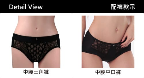 4CE0704D068FCE42CC5CE8DC4F1980CCEB6A7E2C.jpg 4CE0704D068FCE42CC5CE8DC4F1980CCEB6A7E2C.jpg