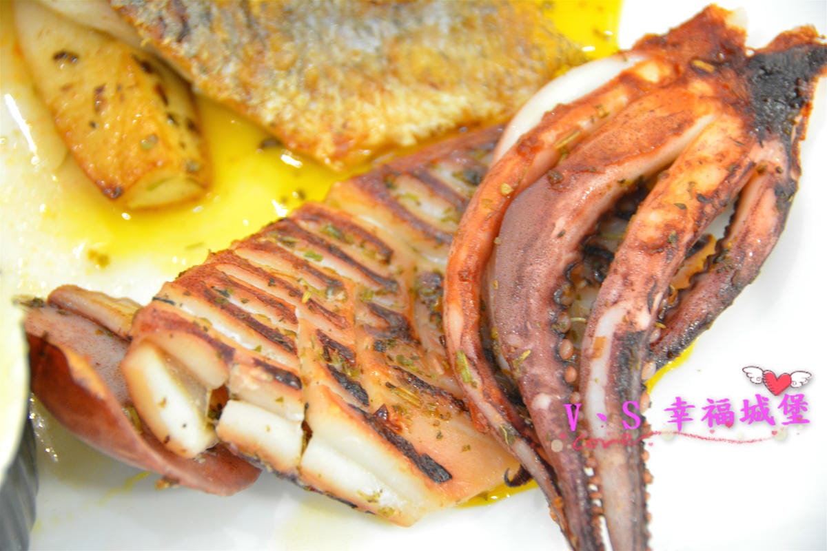 【新北美食】 板橋 跳舞香水親子餐廳 X 彩虹小馬 快閃主題餐廳 快來跟紫悅、柔柔….等可愛小馬當好朋友,讓你跟小孩一起變身宇宙公主