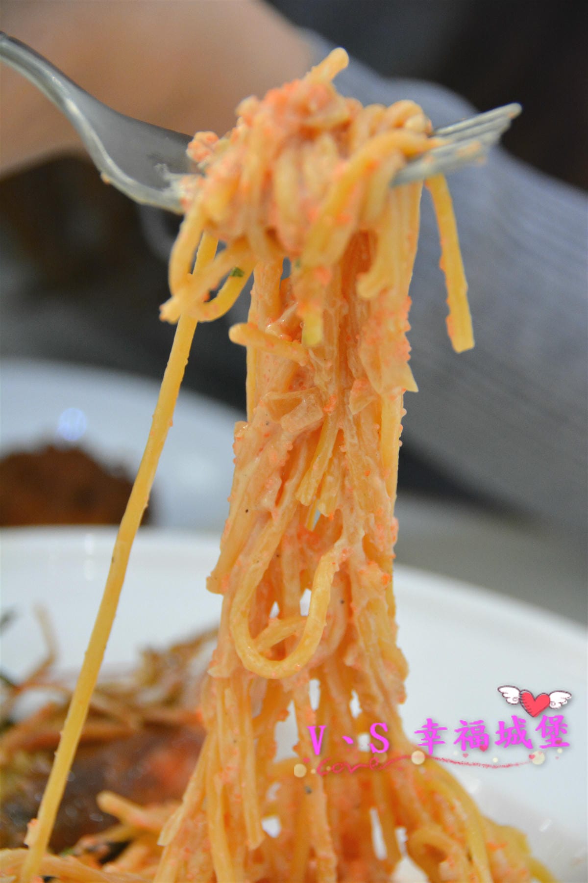 【新北美食】 板橋 跳舞香水親子餐廳 X 彩虹小馬 快閃主題餐廳 快來跟紫悅、柔柔….等可愛小馬當好朋友,讓你跟小孩一起變身宇宙公主