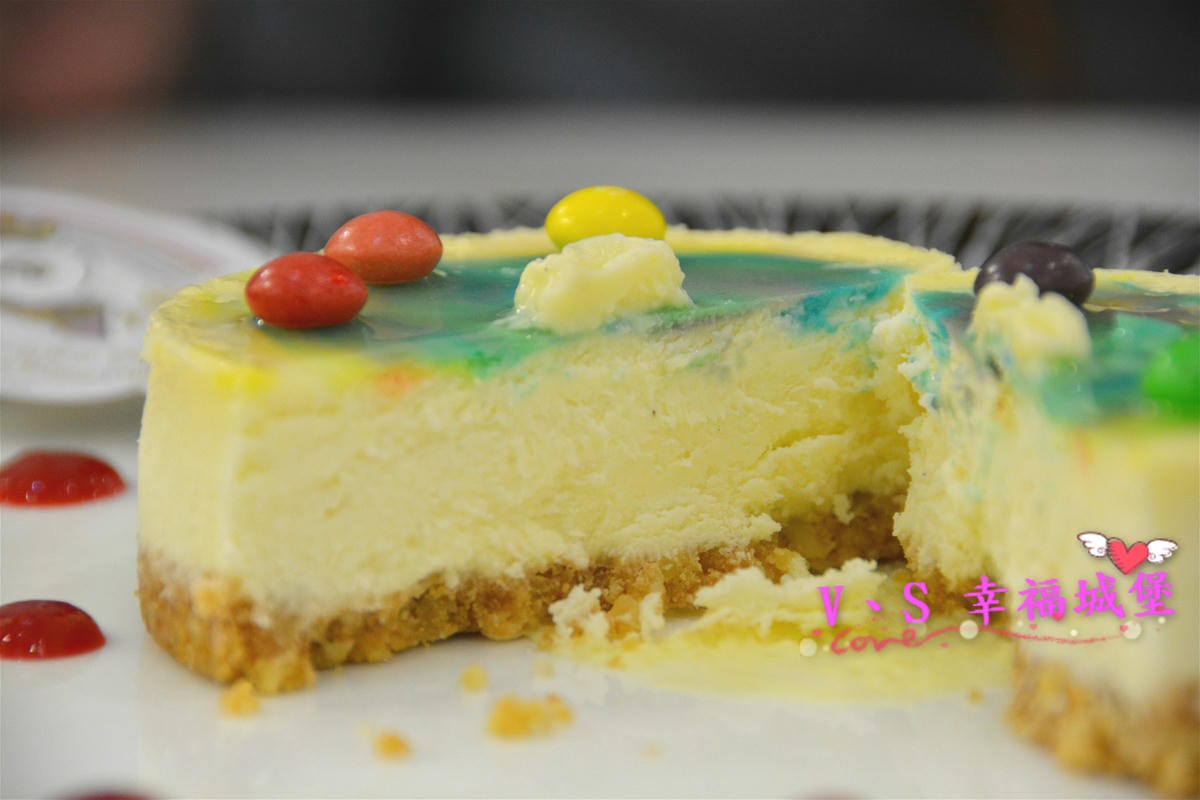 【新北美食】 板橋 跳舞香水親子餐廳 X 彩虹小馬 快閃主題餐廳 快來跟紫悅、柔柔….等可愛小馬當好朋友,讓你跟小孩一起變身宇宙公主