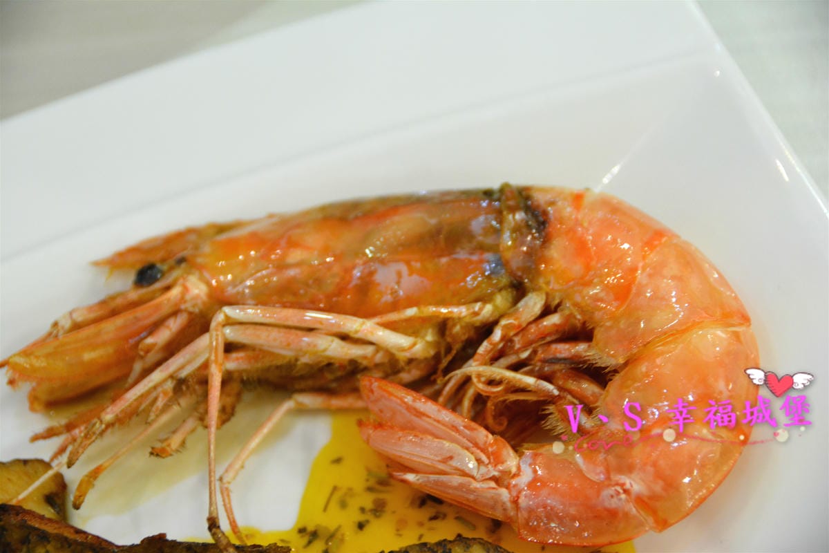 【新北美食】 板橋 跳舞香水親子餐廳 X 彩虹小馬 快閃主題餐廳 快來跟紫悅、柔柔….等可愛小馬當好朋友,讓你跟小孩一起變身宇宙公主