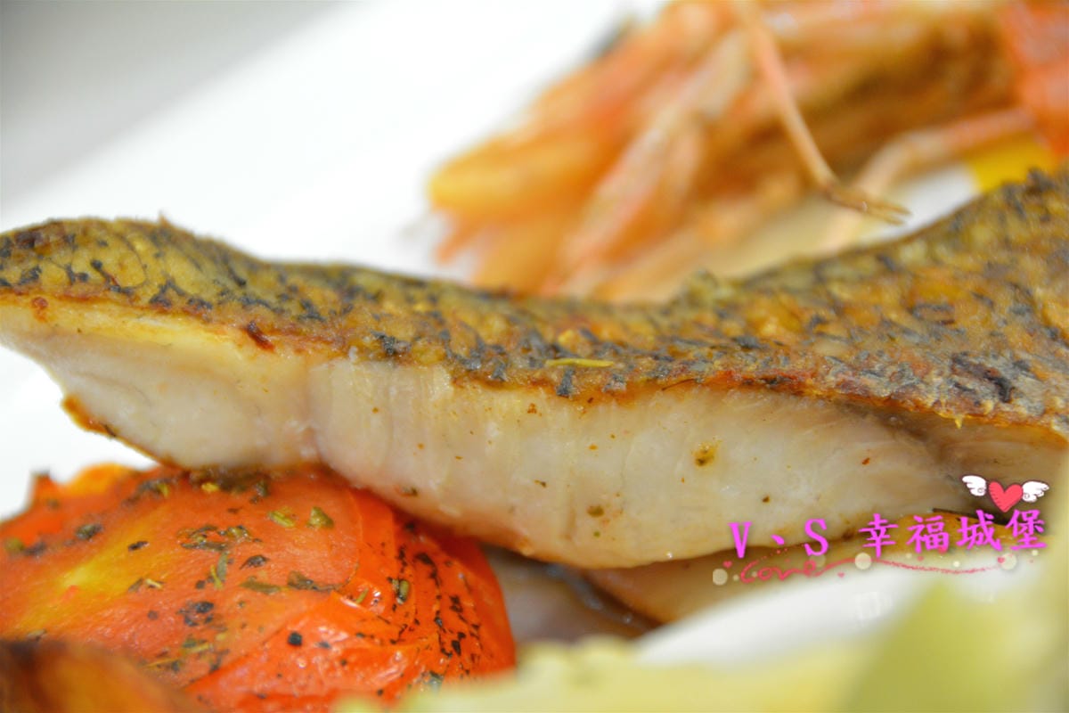 【新北美食】 板橋 跳舞香水親子餐廳 X 彩虹小馬 快閃主題餐廳 快來跟紫悅、柔柔….等可愛小馬當好朋友,讓你跟小孩一起變身宇宙公主