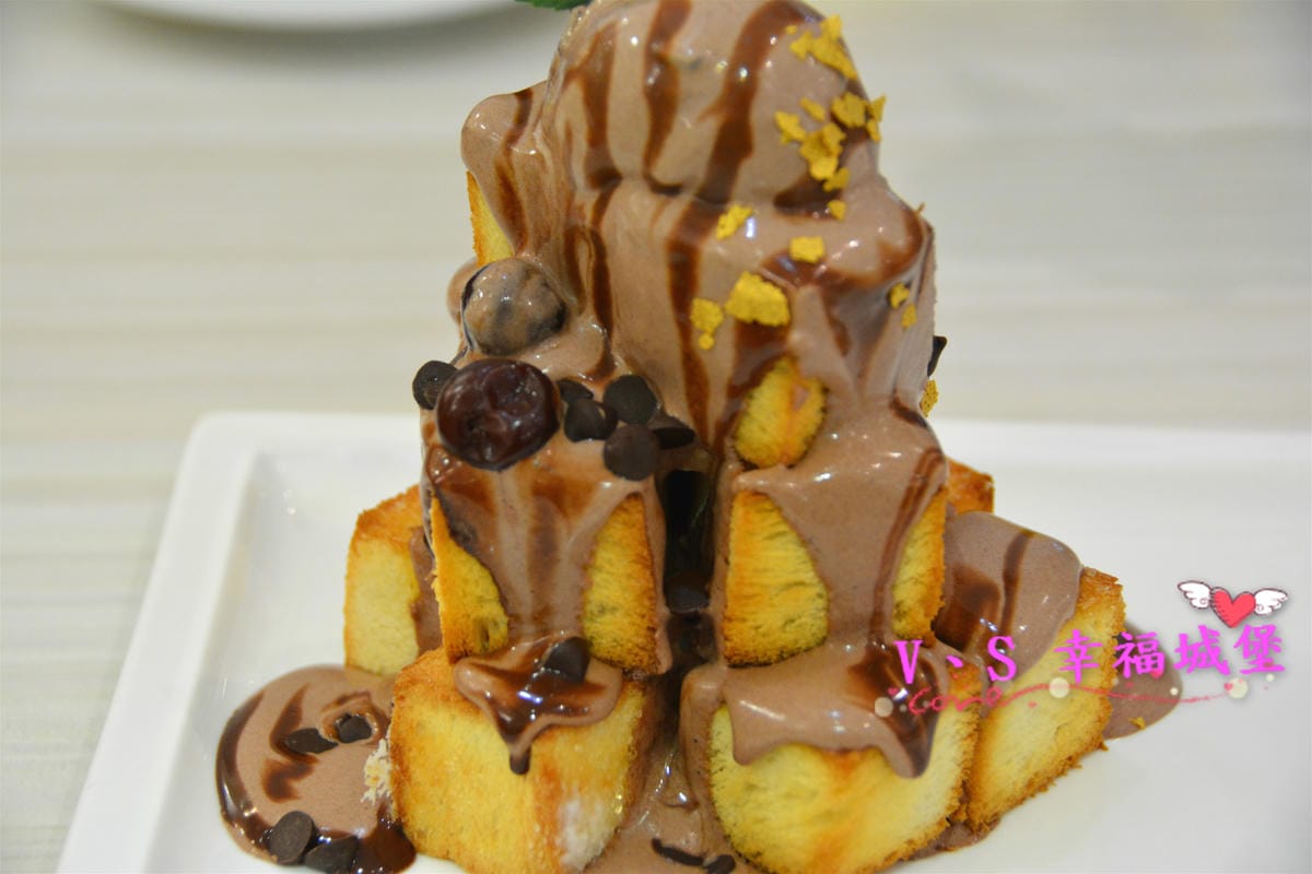 【新北美食】 板橋 跳舞香水親子餐廳 X 彩虹小馬 快閃主題餐廳 快來跟紫悅、柔柔….等可愛小馬當好朋友,讓你跟小孩一起變身宇宙公主