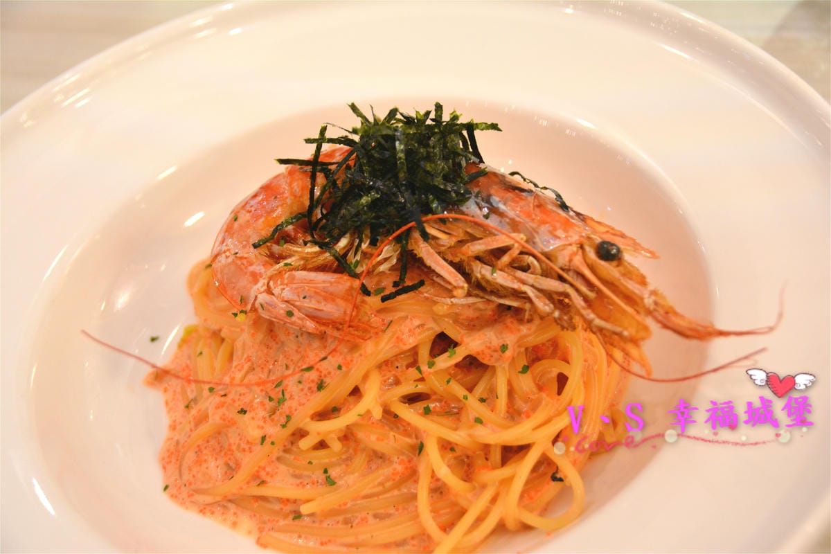 【新北美食】 板橋 跳舞香水親子餐廳 X 彩虹小馬 快閃主題餐廳 快來跟紫悅、柔柔….等可愛小馬當好朋友,讓你跟小孩一起變身宇宙公主