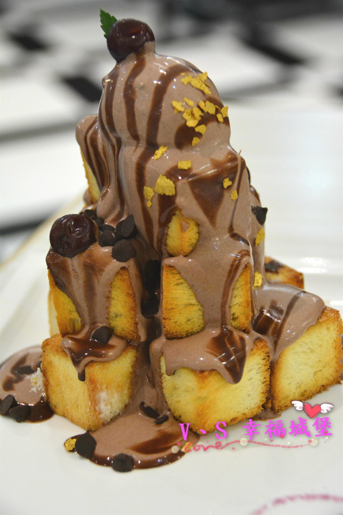 【新北美食】 板橋 跳舞香水親子餐廳 X 彩虹小馬 快閃主題餐廳 快來跟紫悅、柔柔….等可愛小馬當好朋友,讓你跟小孩一起變身宇宙公主