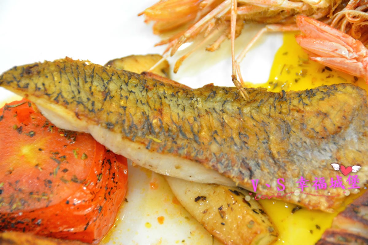 【新北美食】 板橋 跳舞香水親子餐廳 X 彩虹小馬 快閃主題餐廳 快來跟紫悅、柔柔….等可愛小馬當好朋友,讓你跟小孩一起變身宇宙公主