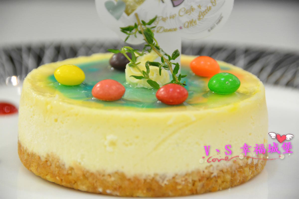 【新北美食】 板橋 跳舞香水親子餐廳 X 彩虹小馬 快閃主題餐廳 快來跟紫悅、柔柔….等可愛小馬當好朋友,讓你跟小孩一起變身宇宙公主