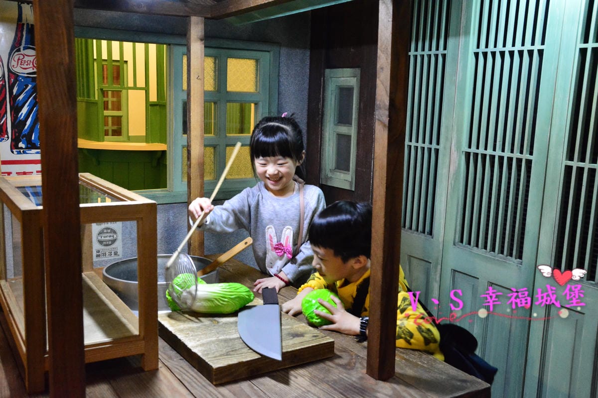 【租車分享】中租租車 服務用心,出發前為你做完善的車況檢查,讓我放心開車出發宜蘭一日遊。。。