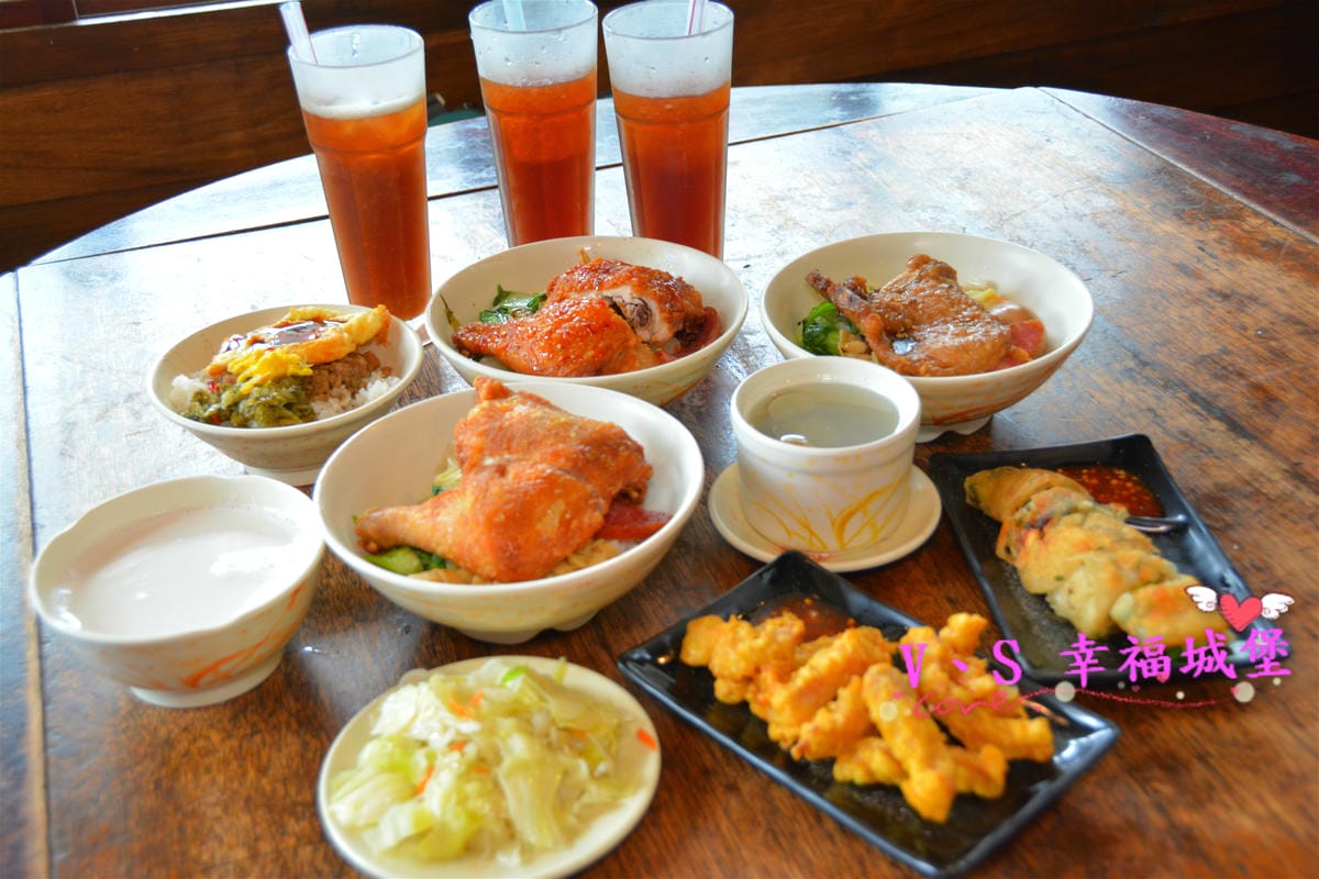 【租車分享】中租租車 服務用心,出發前為你做完善的車況檢查,讓我放心開車出發宜蘭一日遊。。。