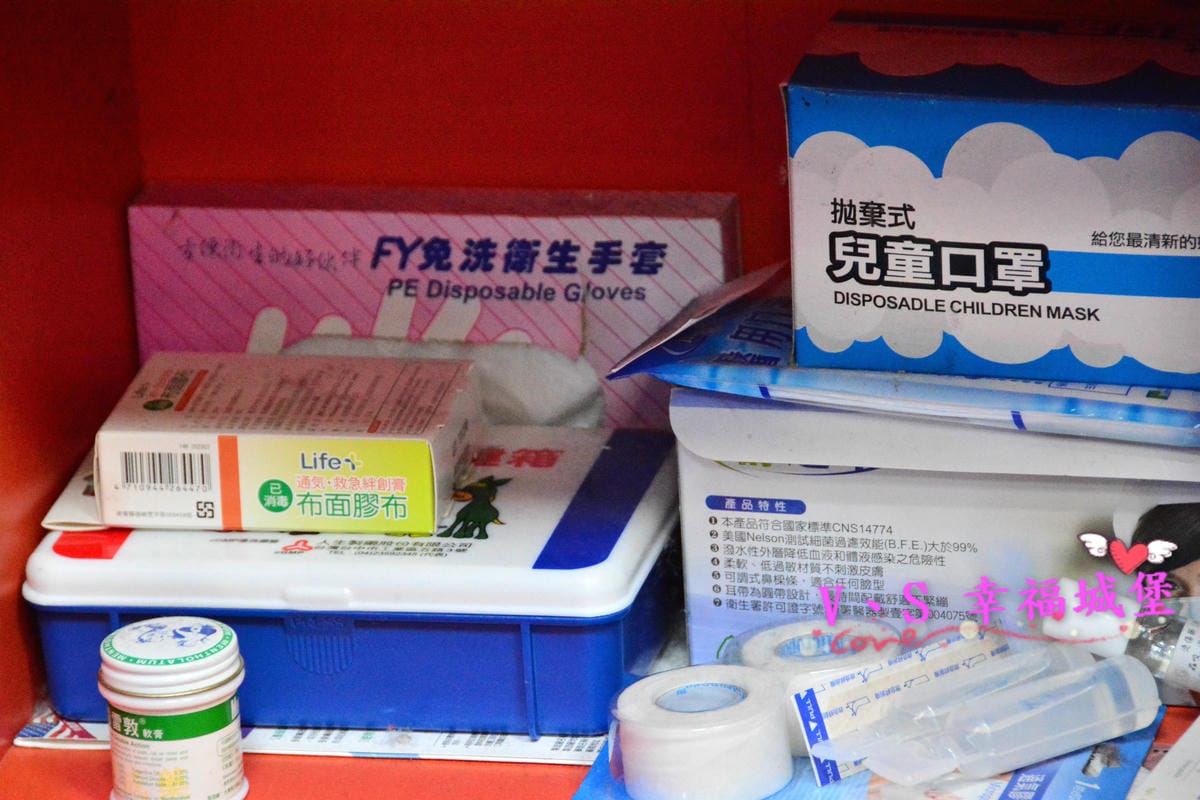 【幼兒才藝】乒乓島兒童桌球教學教室 以遊戲方式帶領小孩愛