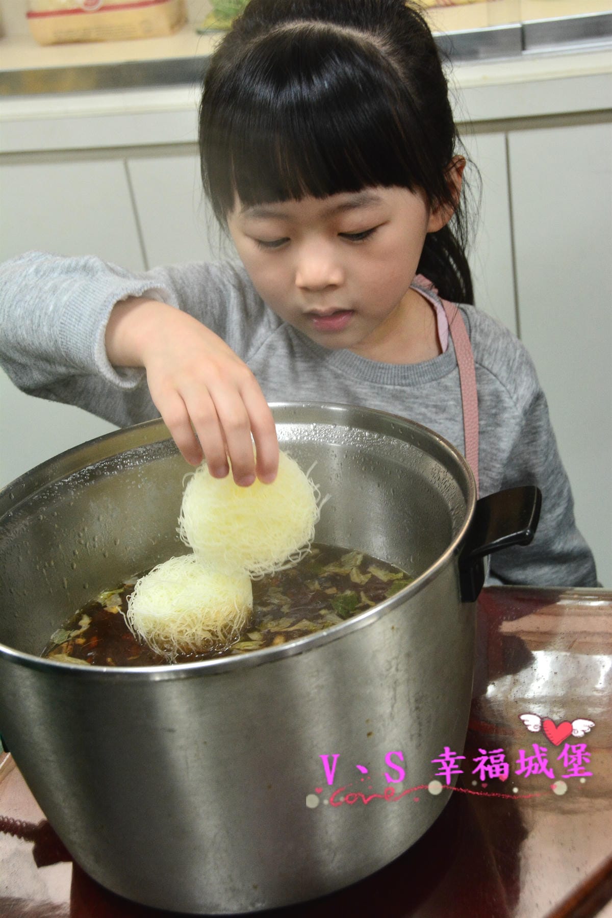 【租車分享】中租租車 服務用心,出發前為你做完善的車況檢查,讓我放心開車出發宜蘭一日遊。。。