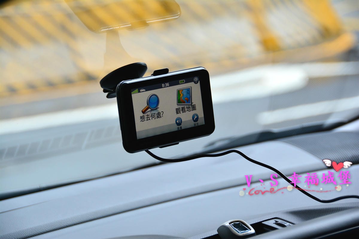 【租車分享】中租租車 服務用心,出發前為你做完善的車況檢查,讓我放心開車出發宜蘭一日遊。。。