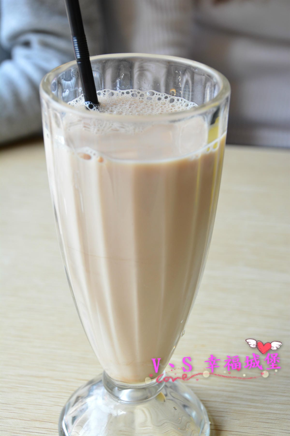 【板橋義大利麵】板橋民生公園旁 小伯爵義式料理 親民價格、舒適環境讓人不想上班,那就來個耍廢炸物拼盤,發發呆吧 !(已歇業) - 第28張圖 【板橋義大利麵】板橋民生公園旁 小伯爵義式料理 親民價格