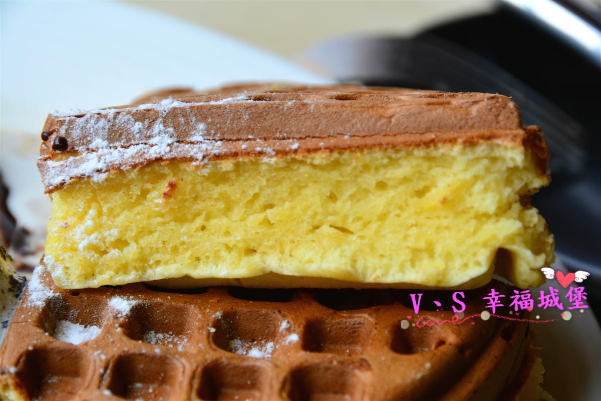 【板橋義大利麵】板橋民生公園旁 小伯爵義式料理 親民價格、舒適環境讓人不想上班,那就來個耍廢炸物拼盤,發發呆吧 !(已歇業) - 第32張圖 【板橋義大利麵】板橋民生公園旁 小伯爵義式料理 親民價格