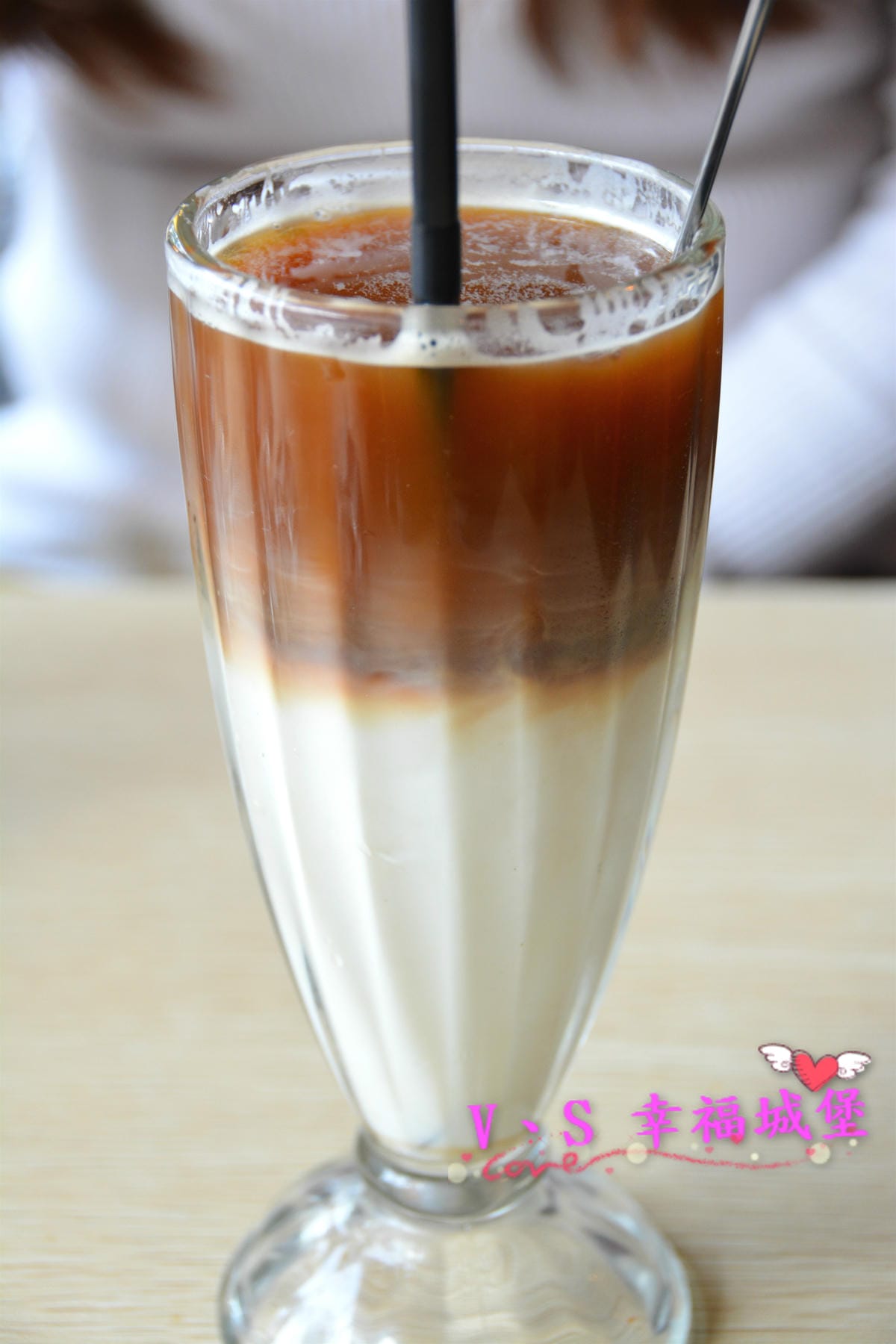 【板橋義大利麵】板橋民生公園旁 小伯爵義式料理 親民價格、舒適環境讓人不想上班,那就來個耍廢炸物拼盤,發發呆吧 !(已歇業) - 第26張圖 【板橋義大利麵】板橋民生公園旁 小伯爵義式料理 親民價格