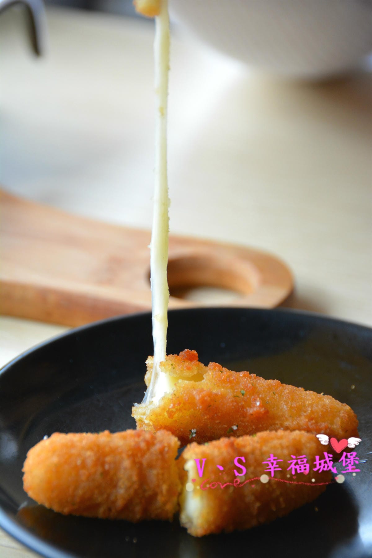 【板橋義大利麵】板橋民生公園旁 小伯爵義式料理 親民價格、舒適環境讓人不想上班,那就來個耍廢炸物拼盤,發發呆吧 !(已歇業) - 第23張圖 【板橋義大利麵】板橋民生公園旁 小伯爵義式料理 親民價格