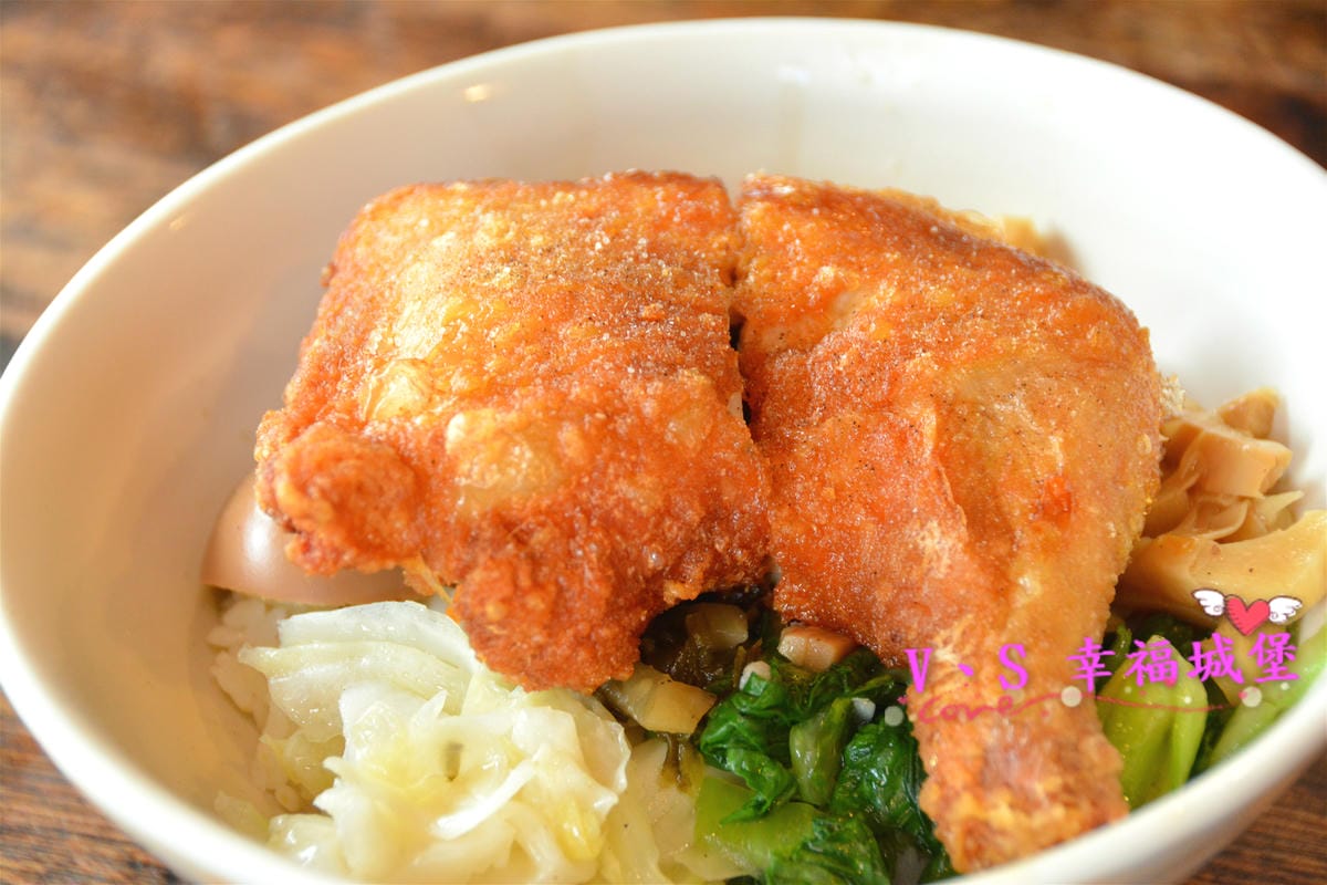 【宜蘭美食】二訪 頭城老街 懷舊食堂 – 帶你穿梭時光回到4060年代的環境裡,吃著那懷念的阿嬤 ” 手路菜 “