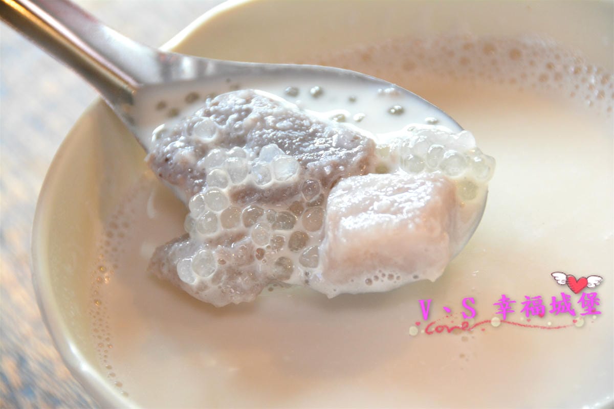 【宜蘭美食】二訪 頭城老街 懷舊食堂 – 帶你穿梭時光回到4060年代的環境裡,吃著那懷念的阿嬤 ” 手路菜 “