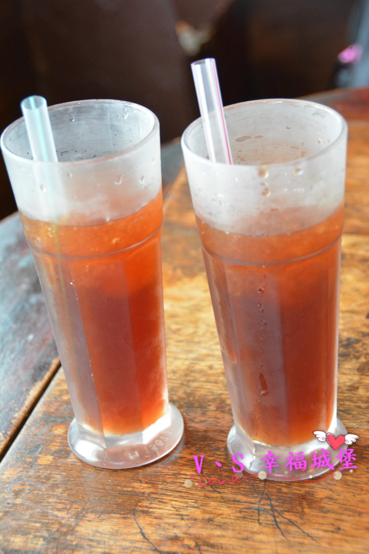 【宜蘭美食】二訪 頭城老街 懷舊食堂 – 帶你穿梭時光回到4060年代的環境裡,吃著那懷念的阿嬤 ” 手路菜 “